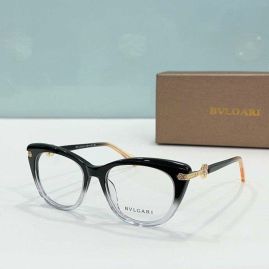 Picture of Bvlgari Optical Glasses _SKUfw48203184fw